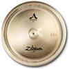 Zildjian A20529 China Piatto 18