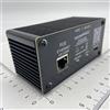 Electroconcept Nodo 2 Universo Art-net/SACN XLR 5P e POE