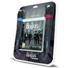 Electronic Arts The Beatles Rock Band - Microphone Bundle (Playstation 3) [Edizione: Regno Unito]