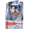 Nintendo Disney Infinity: Topolino L'Apprendista Stregone (Personaggio)