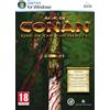 Deep Silver Age of Conan - Rise of the God Slayer