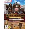 Kalypso Imperium Romanum - Emperor Expansion (Add-On) [Edizione : Germania]