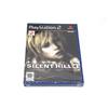 Third Party Silent Hill 3