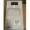 NITRAM ELITE VALUE IEC 1050