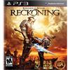 Electronic Arts Kingdoms of Amalur: Reckoning, PS3
