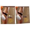 SAN.ECO.VIT. SRL 6ncarose Maxi Bronze Guanto Corpo 3