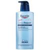 BEIERSDORF SPA Eucerin 5% Urea Gel Doccia Delicato 400 Ml