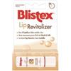 CONSULTEAM SRL Blistex lip revitalizer 3,7 g