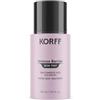 KORFF SRL Intense barrier skin tint spf30 04 30 ml