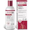 SAN.ECO.VIT. SRL Annurkap advanced shampoo coadiuvante anticaduta 200 ml