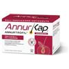 SAN.ECO.VIT. SRL Annurkap advanced 60 capsule