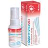 Connettivina - Sole spray 50 ml