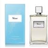 REMINISCENCE Reminescence Musc Edt 100 Ml