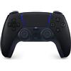 Sony PS5 DualSense Controller V2 Midnight Black Gamepad