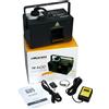 Algam Lighting H600 Macchina della Nebbia 600W