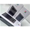 Google New Google Pixel 6 6a 6 Pro 5G Unlocked Android Sealed Tensor G1 128GB