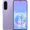 MOTOROLA EDGE 60 NEO 5G 8/256GB ITA Gray