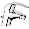 Grohe Eurosmart 32929001 Miscelatore Monocomando per Bidet [Vecchio Modello]