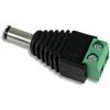 DAHUA APBC13M Connettore BNC MICRO maschio