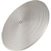 Rolatec Mini tapparelle avvolgibili 14 mm larghezza bianco 50 meter Rotolo Original rolatec