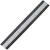 Xcalibur Tooling Lama per raschietto Bahco 442 Lama per raschietto in carburo Sandvik da 50 mm per raschietto Bahco 650 Prodotto da Xcalibur Tooling