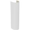 Ideal Standard COLONNA IDEAL STANDARD BASIC