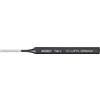 Hazet 748B-8 Cacciaspine, Multicolore, Lunghezza 150 mm