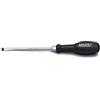 Hazet 803-20 Giravite, Argento, Apertura Chiave 0.4 X 2