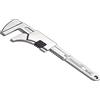 Facom 105.23-60 millimetri cremagliera chiave
