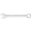 NEO TOOLS Neo - Chiave combinata 46 x 500 mm, 09 - 746