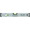 HULTAFORS Sm 40 DIY Alluminio Spirit Level 40 centimetri...