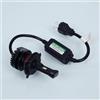 SIFAM LAMPADINA SCOOTER PIAGGIO 125 LIBERTY 2006A 2008 AV NUOVO