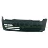PRASCO Paraurti anteriore FT0201021 con la prima mano Compatibilità con FIAT Seicento / 600 Hatchback 187 Seicento / 600 Van 287