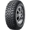 NEXEN ROADIAN MTX RM7 37/12.5 R17 121Q