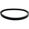 ZGDKMBX Cinghie trasmissione moto Per Suzuki Per Burgman 400 AN400 1999 2000 2001 2002 2003 2004 2005 2006 Cinghia Di Trasmissione Per Motocicletta 27601-15F03 Cinghia Motori