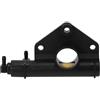 Minhe Pompa dell'olio di ricambio 301304 MC-9228-301106 compatibile con McCulloch 3200 3500 3800 e per Mac Cat 835 a 839