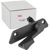 NTY Maniglia esterna sportello EZC-FT-053