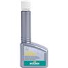 MOTOREX - Additif carburant System Guard 125ml [551679]