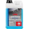 Lampa 38092 Liquido lavavetro Invernale, concentrato (-36°C) - 2000 ml