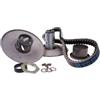 POLINI Invertitore Kit POLINI Speed Drive Evolution 128 mm per Minarelli