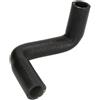 Thermo Tec THERMOTEC DWW360TT Flessibile radiatore Compatibilità con AUDI TT Coupe 8N3 TT Roadster 8N9