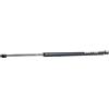 MONROE Ammortizatore pneumatico Cofano bagagli/vano carico ML5866 posteriore 625 510 210 Compatibilità con HONDA CR-V III RE