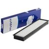 UFI Filters, Filtro Abitacolo Antipolline 53.101.00, Filtro Abitacolo per Ricambio, Adatto a Auto, Applicabile su Diversi Modelli di Mini R50 e R53 e Mini Cabrio
