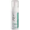 REV PHARMABIO Srl REV DERMOSCHIUMA VISO 125M