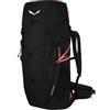 SALEWA Alp Trainer 35+3L Zaino