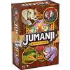 SPIN MASTER ITALIA SRL GIOCO CARTE 6077005 JUMANJI
