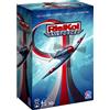 SPIN MASTER ITALIA SRL GIOCO CARTE 6074833 RISIKO AIRFORCE