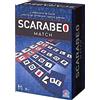 SPIN MASTER ITALIA SRL GIOCO CARTE 6074832 SCARABEO MATCH