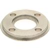 Shop Fox D3149 Template Guide Adapter