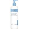 DEXERYL Crema Emolliente 500 g